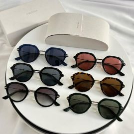 Picture of Prada Sunglasses _SKUfw56811701fw